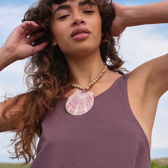 FP Fiona Tank - Picture 3 of 4